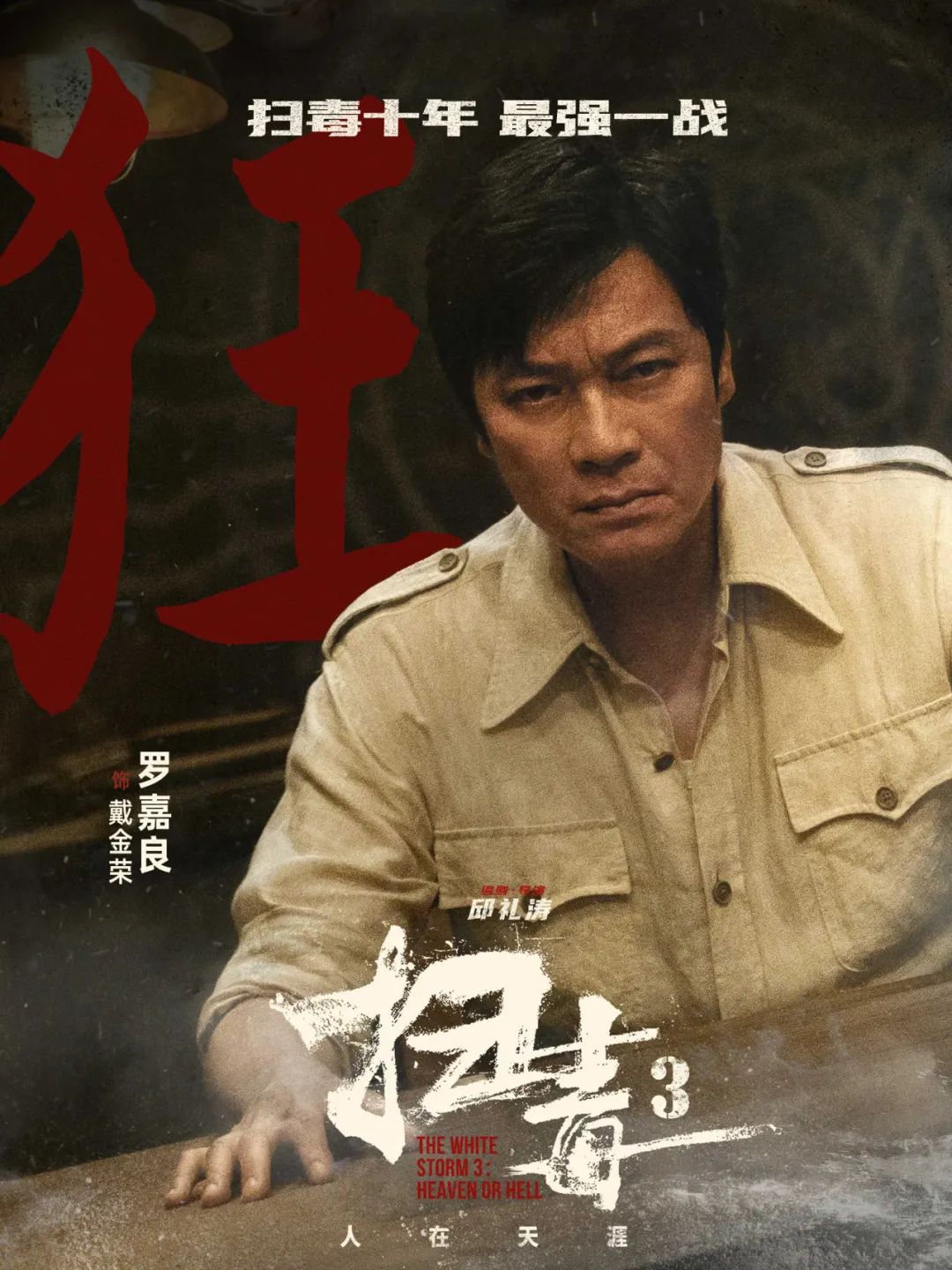 640?wx_fmt=jpeg ͼƬ