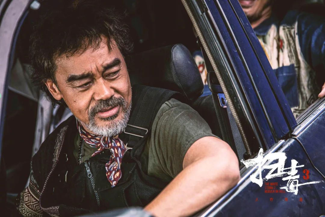 640?wx_fmt=jpeg ͼƬ