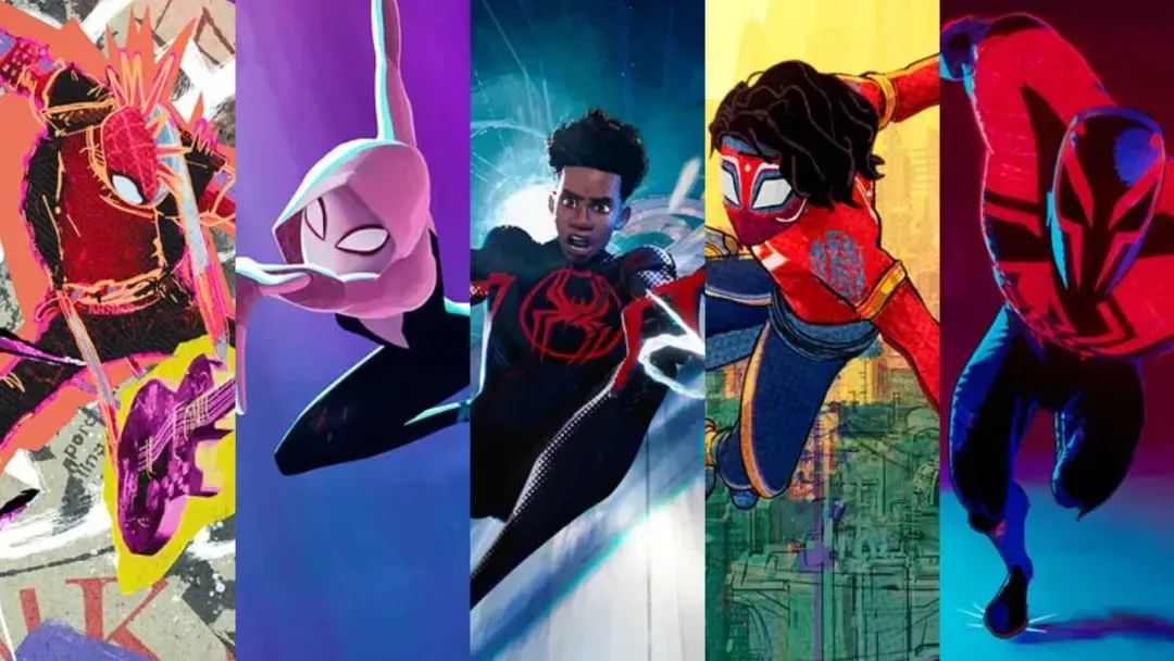 640?wx_fmt=jpeg 图片