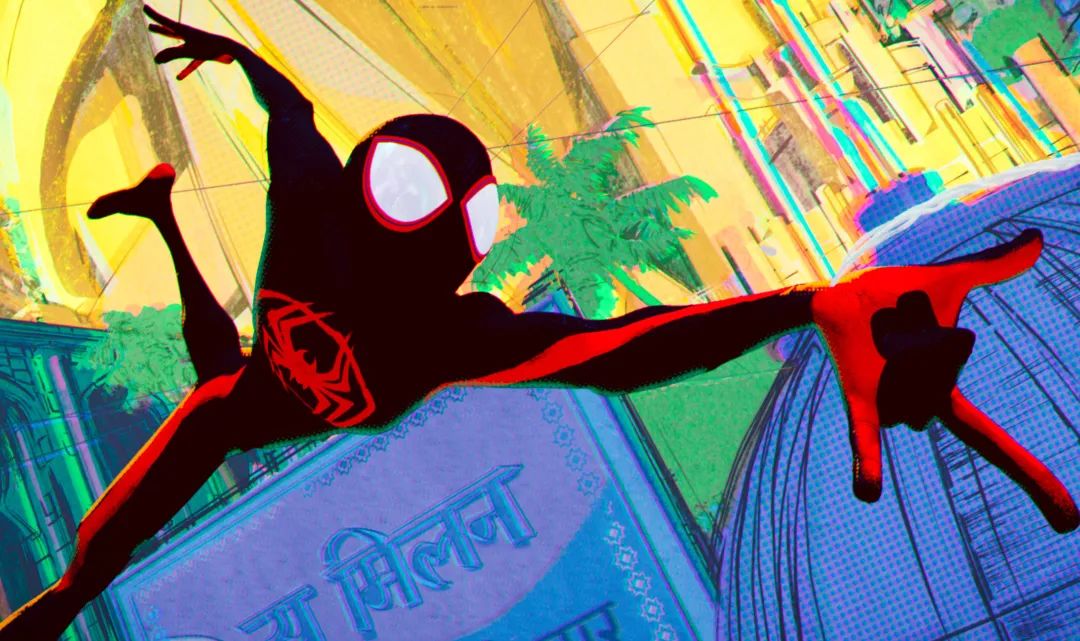 640?wx_fmt=jpeg 图片