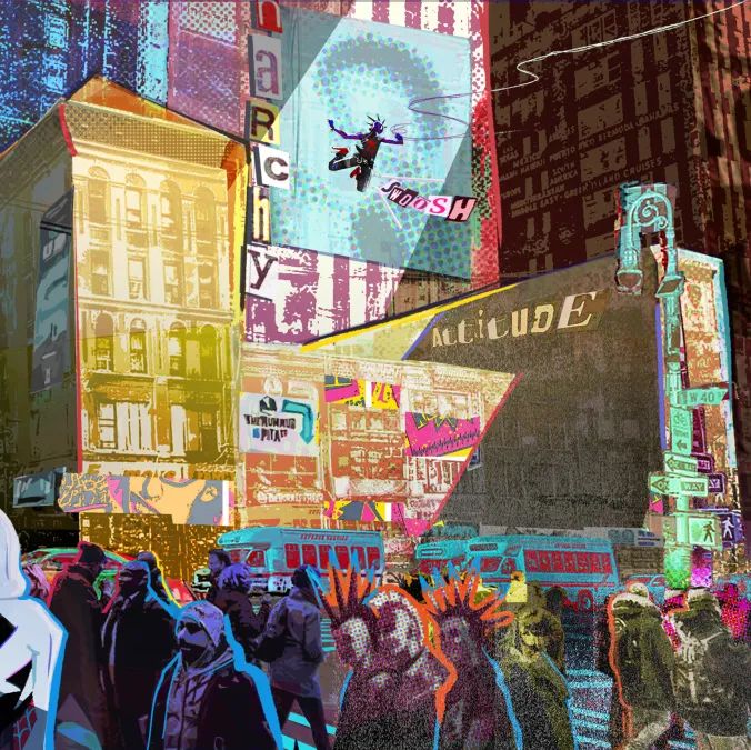 640?wx_fmt=jpeg 图片