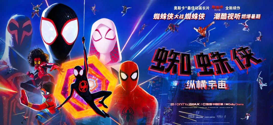 640?wx_fmt=jpeg 图片