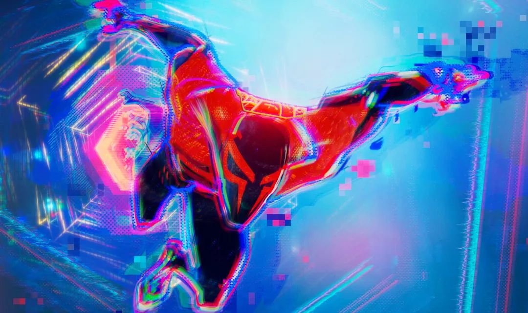 640?wx_fmt=jpeg 图片