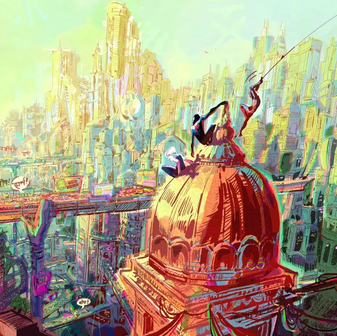 640?wx_fmt=jpeg 图片