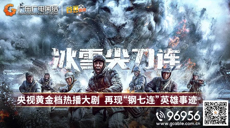 640?wx_fmt=jpeg 640?wx_fmt=jpeg