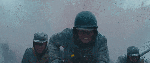 640?wx_fmt=gif 图片