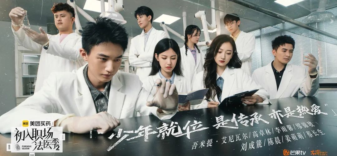 640?wx_fmt=jpeg ͼƬ