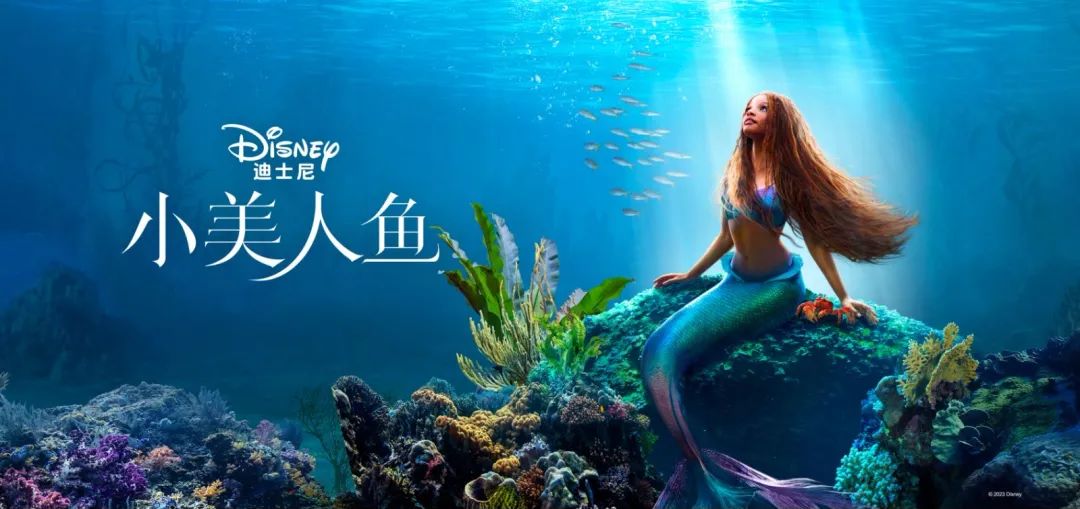 640?wx_fmt=jpeg 图片