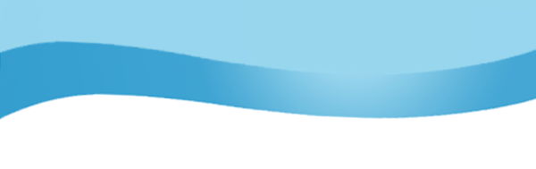 640?wx_fmt=png 图片