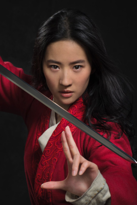 640?wx_fmt=png 图片