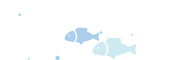 640?wx_fmt=gif 图片