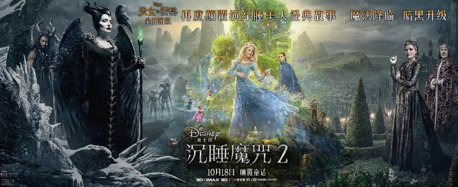 640?wx_fmt=png 图片