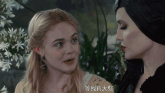 640?wx_fmt=gif 图片