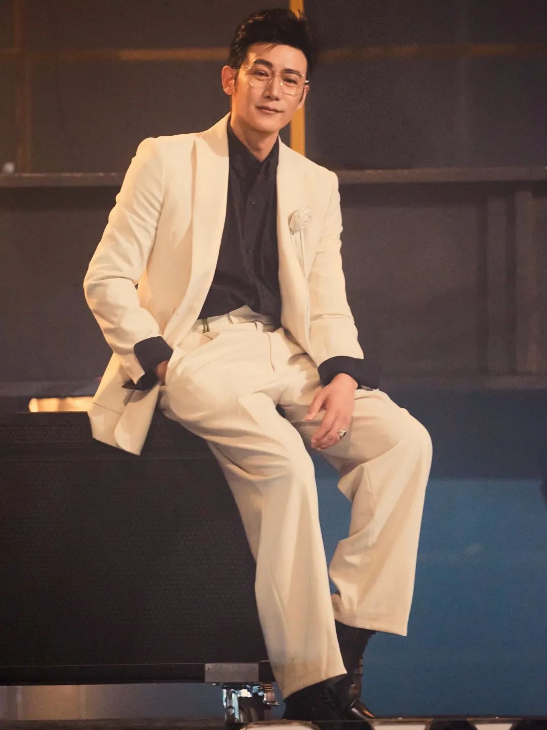 640?wx_fmt=jpeg ͼƬ