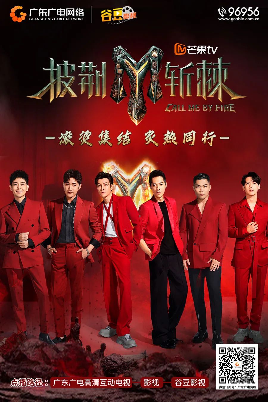 640?wx_fmt=jpeg ͼƬ