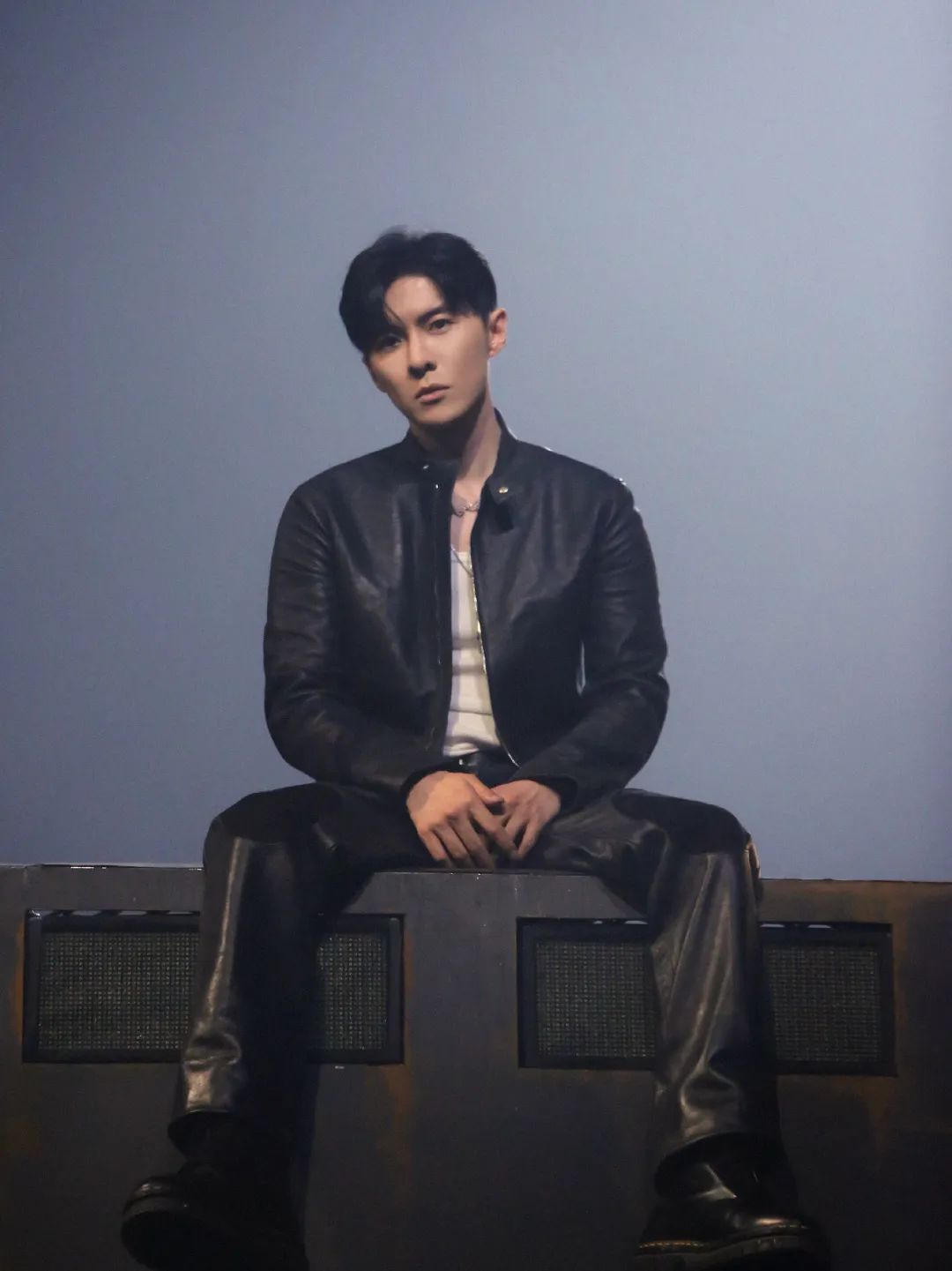 640?wx_fmt=jpeg ͼƬ