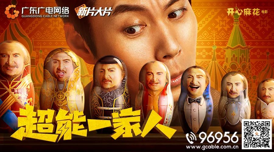 640?wx_fmt=jpeg ͼƬ