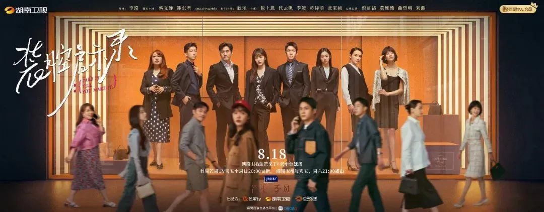 640?wx_fmt=jpeg ͼƬ