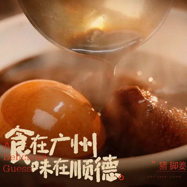 640?wx_fmt=jpeg ͼƬ