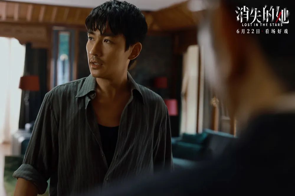 640?wx_fmt=jpeg ͼƬ