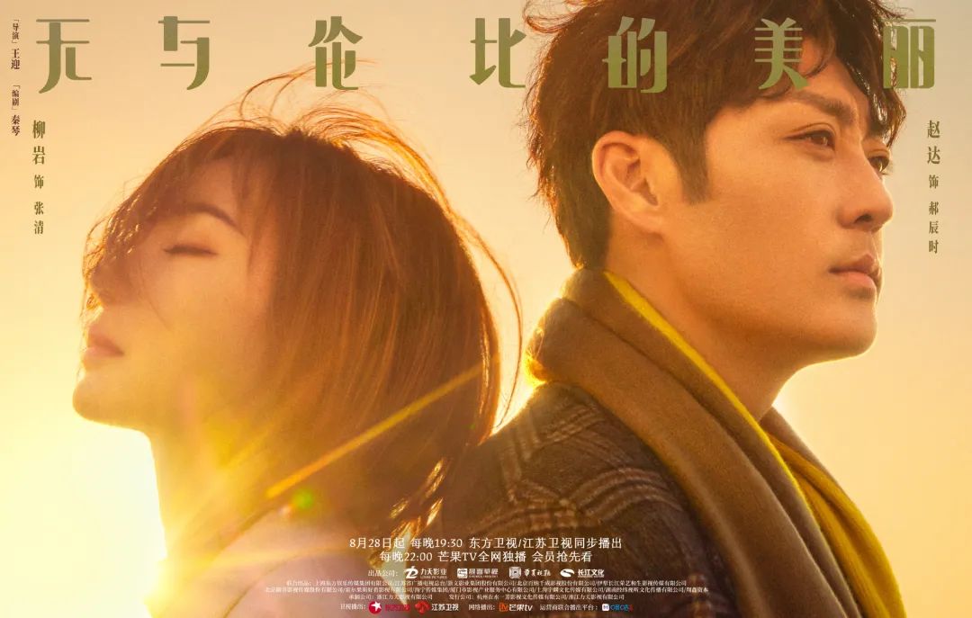 640?wx_fmt=jpeg ͼƬ