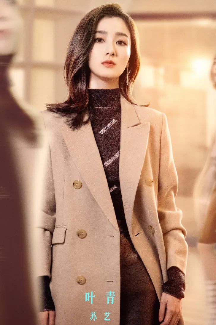 640?wx_fmt=jpeg ͼƬ