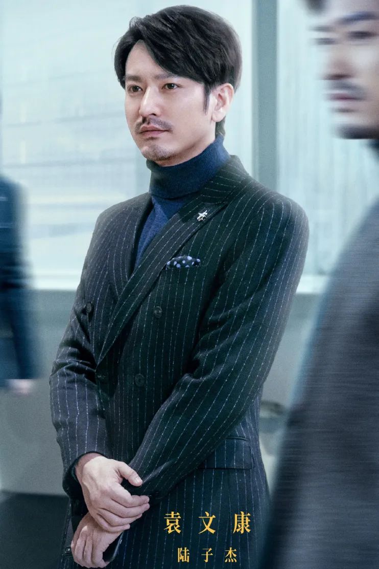 640?wx_fmt=jpeg ͼƬ