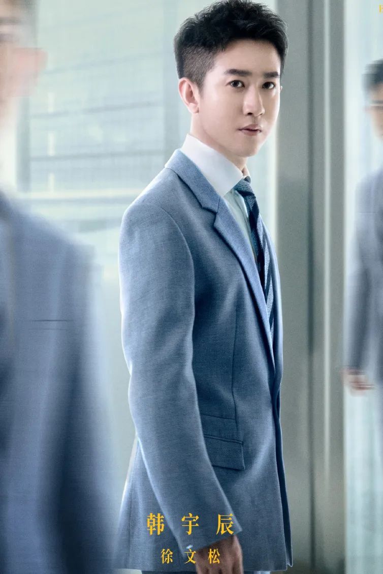 640?wx_fmt=jpeg ͼƬ