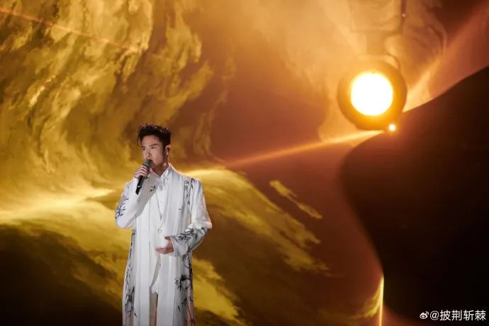 640?wx_fmt=jpeg 图片