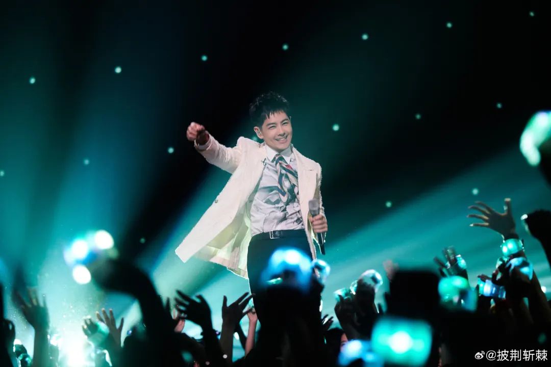 640?wx_fmt=jpeg 图片