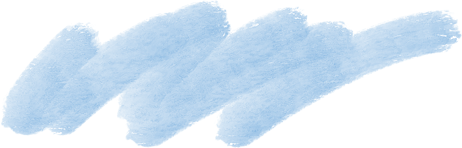 640?wx_fmt=png 图片