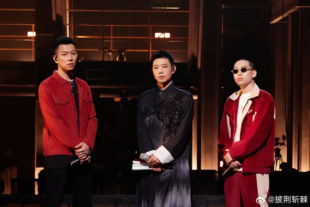 640?wx_fmt=jpeg 图片