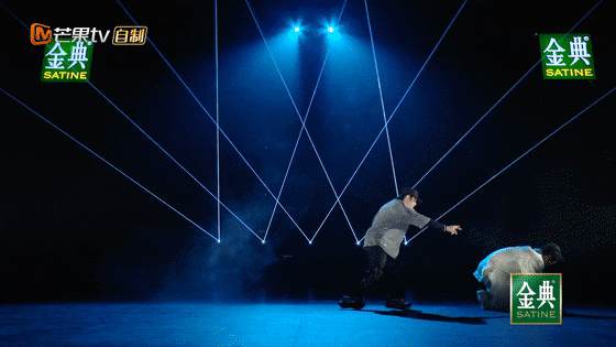 640?wx_fmt=gif 图片