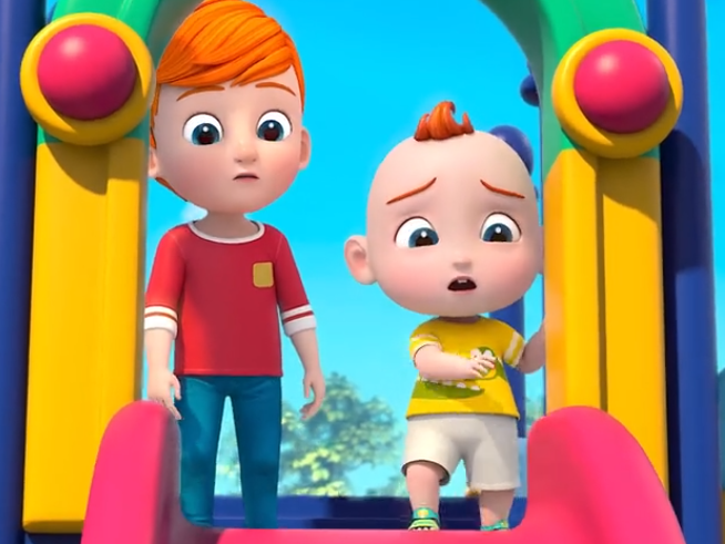 640?wx_fmt=png 图片