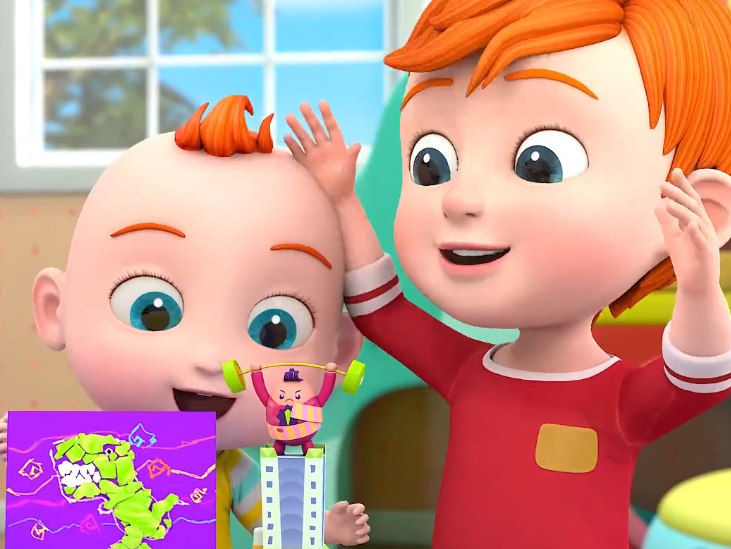 640?wx_fmt=png 图片