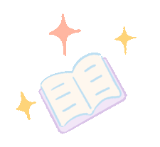 640?wx_fmt=gif 图片