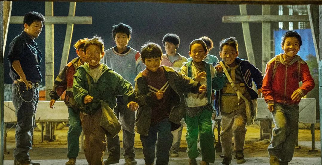 640?wx_fmt=jpeg ͼƬ