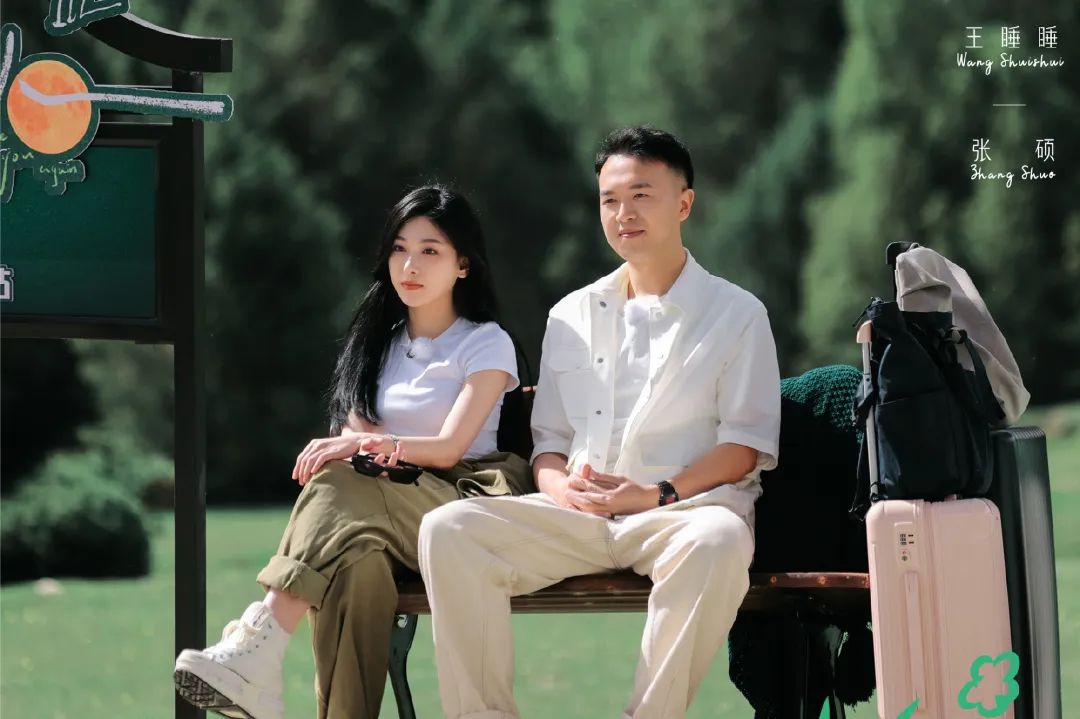 640?wx_fmt=jpeg ͼƬ