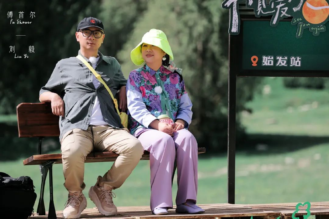 640?wx_fmt=jpeg ͼƬ