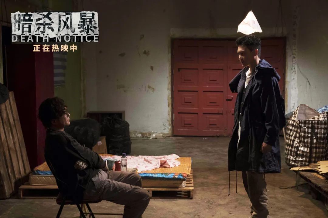 640?wx_fmt=jpeg ͼƬ