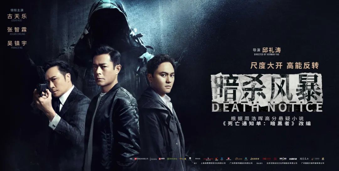 640?wx_fmt=jpeg ͼƬ