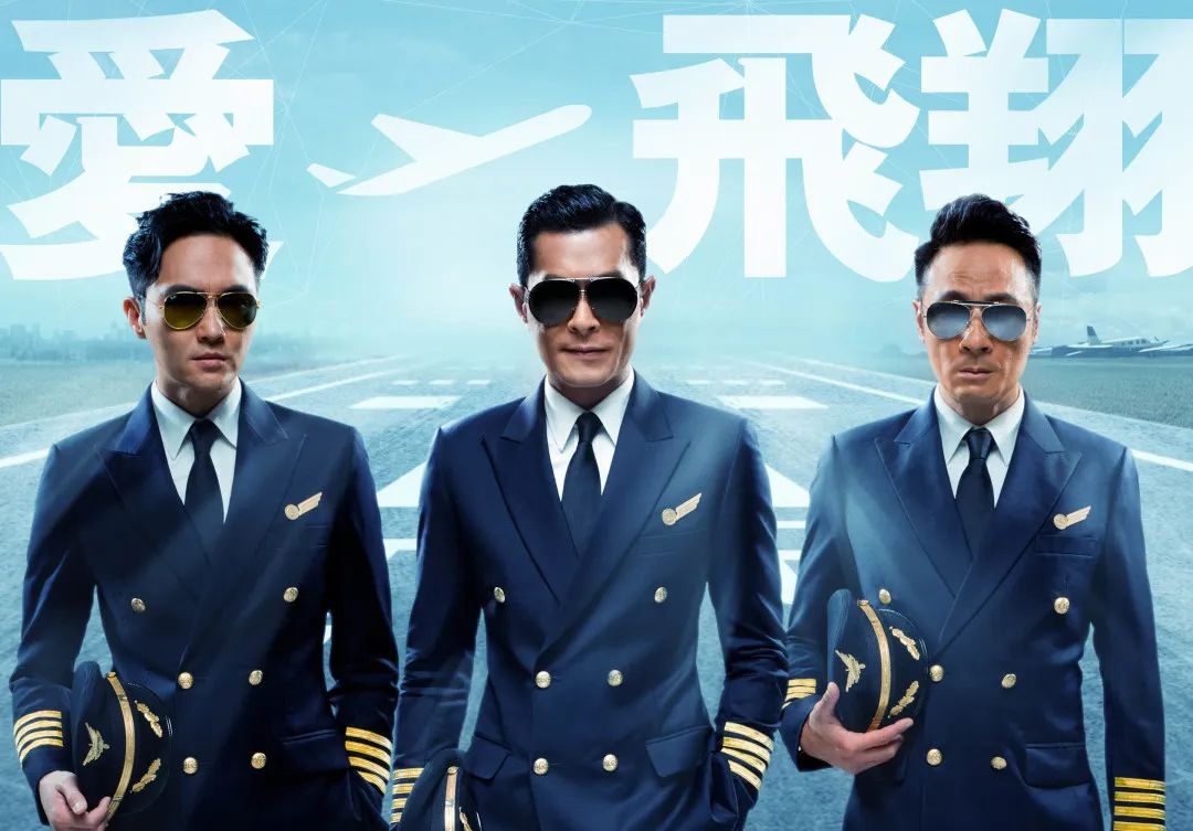 640?wx_fmt=jpeg ͼƬ