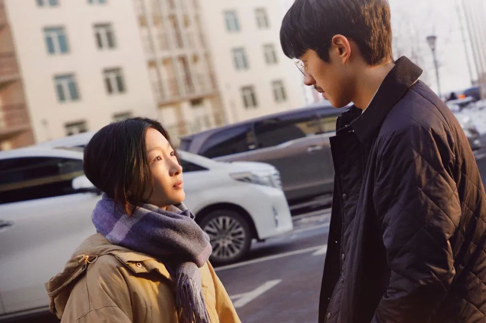 640?wx_fmt=jpeg ͼƬ