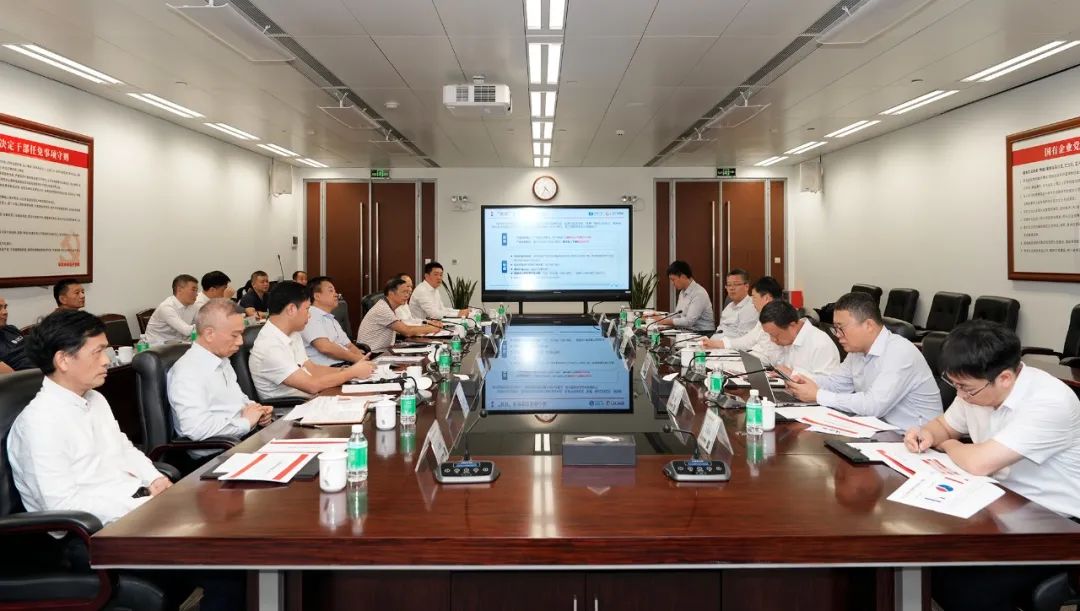 640?wx_fmt=jpeg 图片