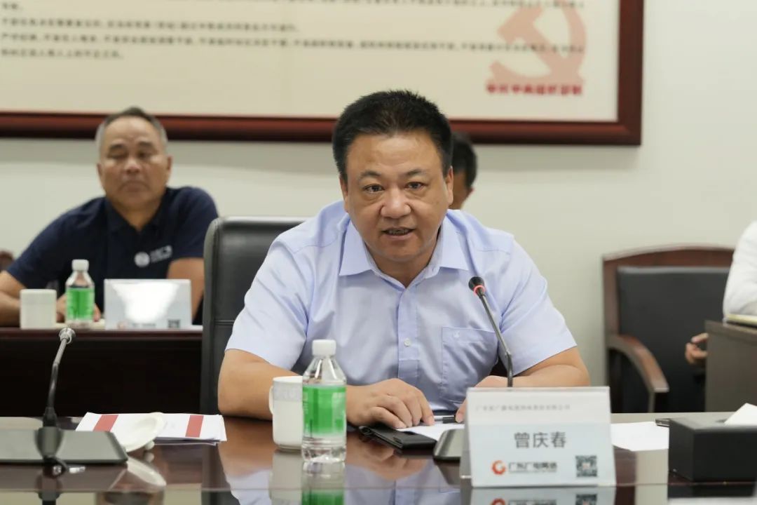 640?wx_fmt=jpeg 图片