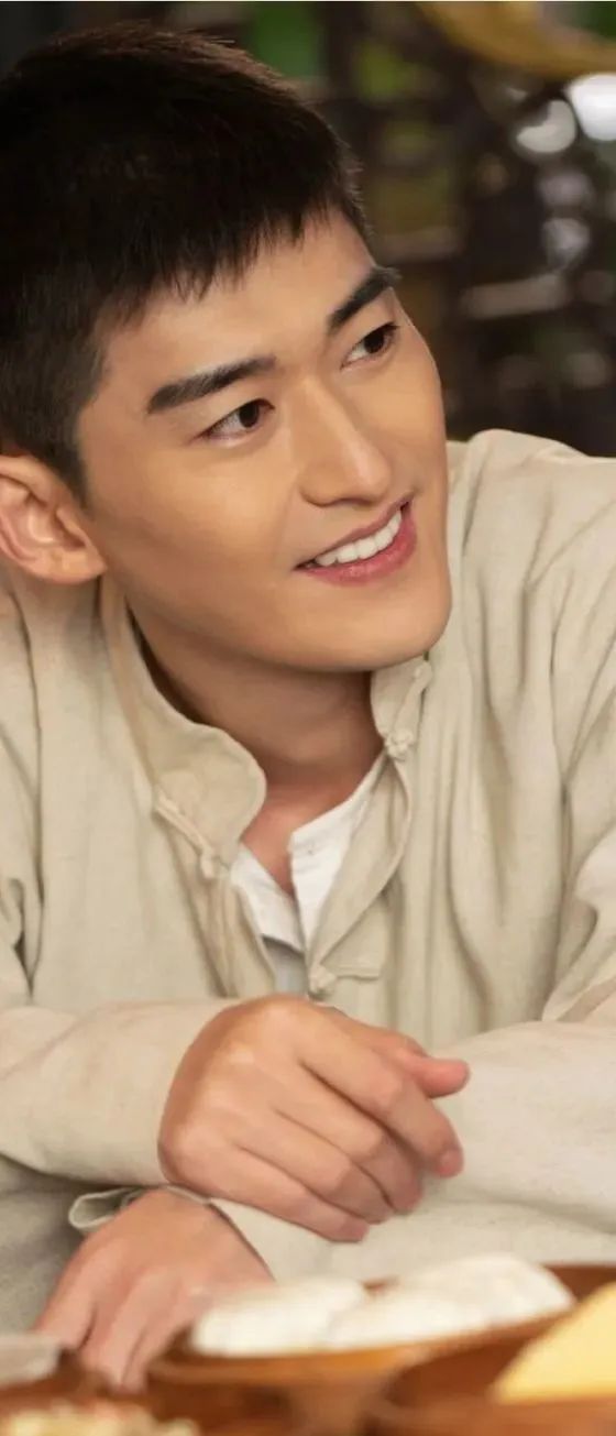 640?wx_fmt=jpeg ͼƬ