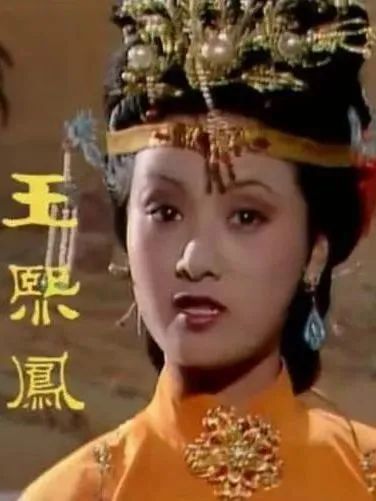 640?wx_fmt=jpeg ͼƬ