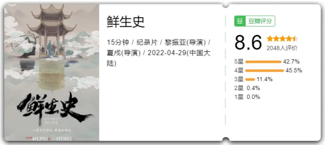 640?wx_fmt=jpeg ͼƬ