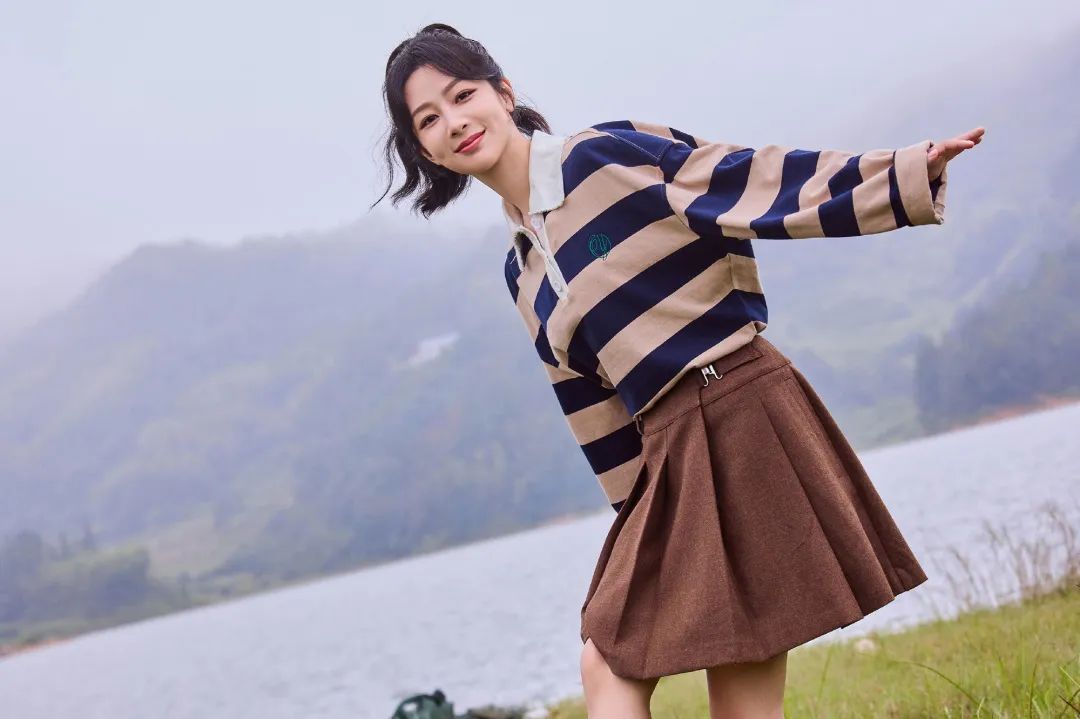 640?wx_fmt=jpeg ͼƬ