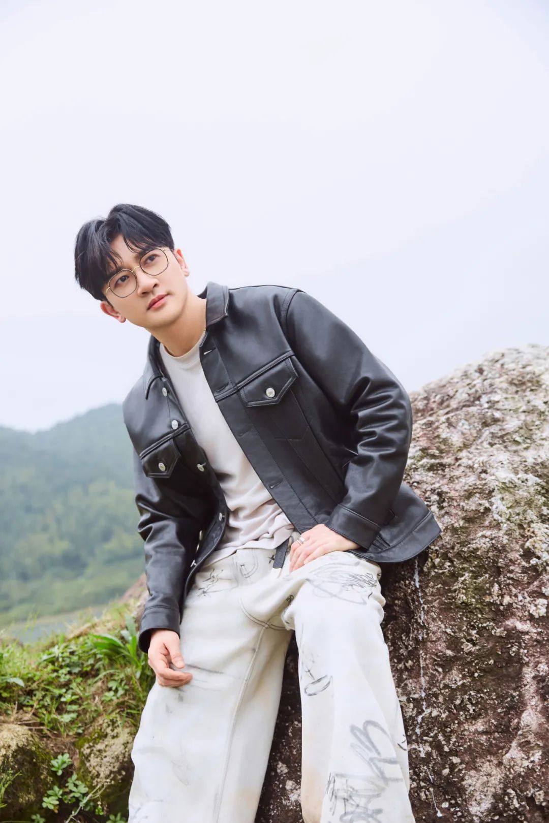 640?wx_fmt=jpeg ͼƬ